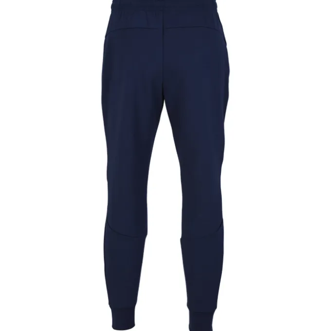 Under Armour Unstoppable Joggers - Full Color