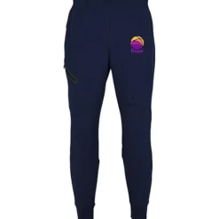 Under Armour Unstoppable Joggers - Full Color