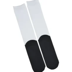 Unisex Custom Socks