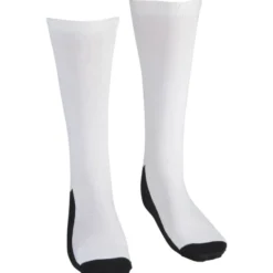 Unisex Custom Socks