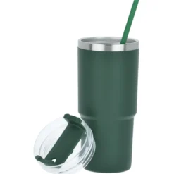 Unity Travel Tumbler - 24 oz