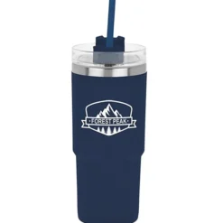Unity Travel Tumbler - 24 oz