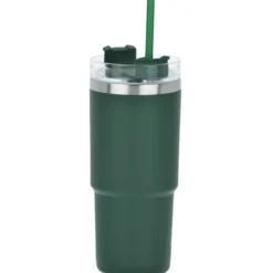 Unity Travel Tumbler - 24 oz