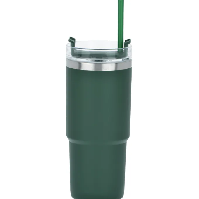 Unity Travel Tumbler - 24 oz