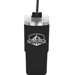 Unity Travel Tumbler - 24 oz
