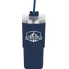 Unity Travel Tumbler - 24 oz - 24 hr