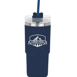 Unity Travel Tumbler - 24 oz - 24 hr