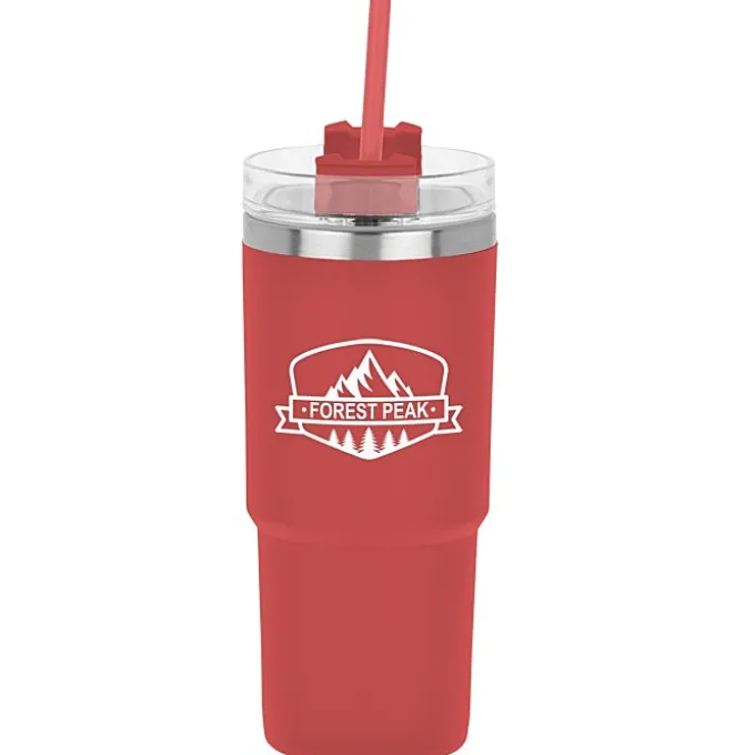 Unity Travel Tumbler - 24 oz - 24 hr