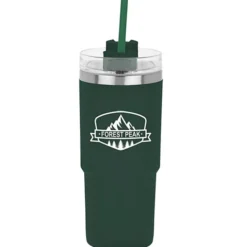 Unity Travel Tumbler - 24 oz - 24 hr