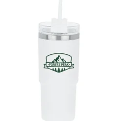 Unity Travel Tumbler - 24 oz - 24 hr