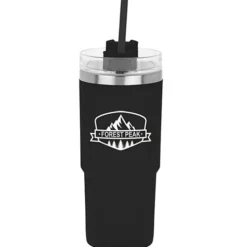 Unity Travel Tumbler - 24 oz - 24 hr