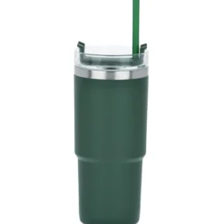 Unity Travel Tumbler - 24 oz - 24 hr