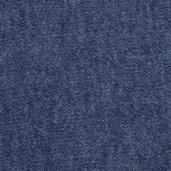 Untucked Denim Shirt - Men's