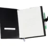 Uptown Leather Journal