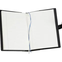 Uptown Leather Journal