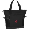 Urban Passage Travel Tote - Embroidered
