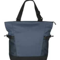 Urban Passage Travel Tote - Embroidered
