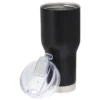 Urban Peak Altair Vacuum Tumbler - 30 oz - Laser Engraved
