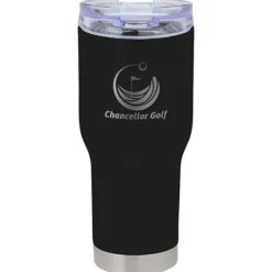 Urban Peak Altair Vacuum Tumbler - 30 oz - Laser Engraved