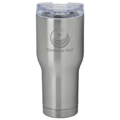 Urban Peak Altair Vacuum Tumbler - 30 oz - Laser Engraved