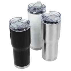 Urban Peak Altair Vacuum Tumbler - 20 oz