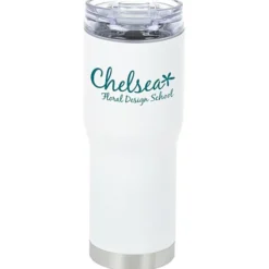 Urban Peak Altair Vacuum Tumbler - 20 oz
