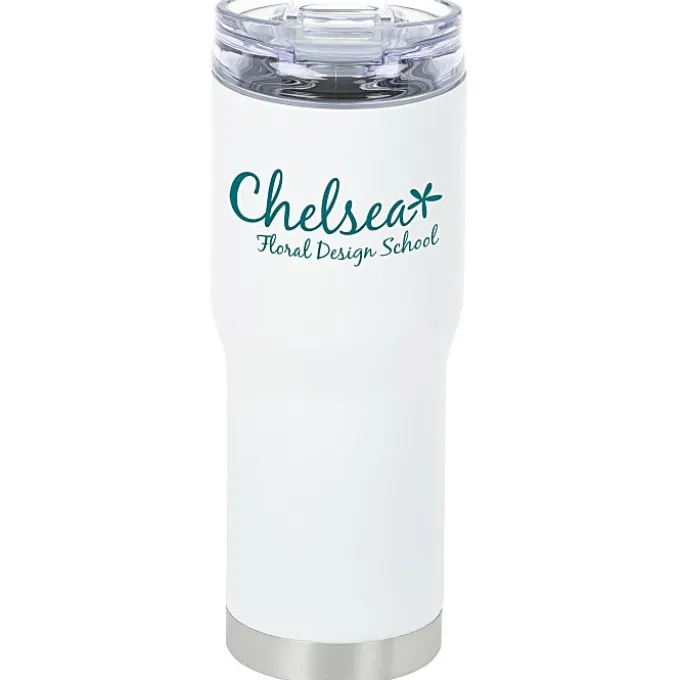 Urban Peak Altair Vacuum Tumbler - 20 oz