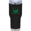 Urban Peak Altair Vacuum Tumbler - 30 oz
