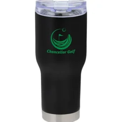 Urban Peak Altair Vacuum Tumbler - 30 oz