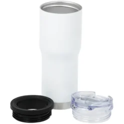 Urban Peak Altair Vacuum Tumbler - 20 oz - Laser Engraved - 24 hr