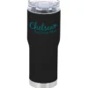 Urban Peak Altair Vacuum Tumbler - 20 oz - 24 hr