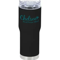 Urban Peak Altair Vacuum Tumbler - 20 oz - 24 hr