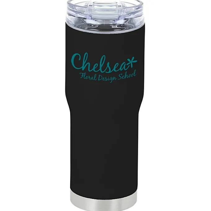 Urban Peak Altair Vacuum Tumbler - 20 oz - 24 hr