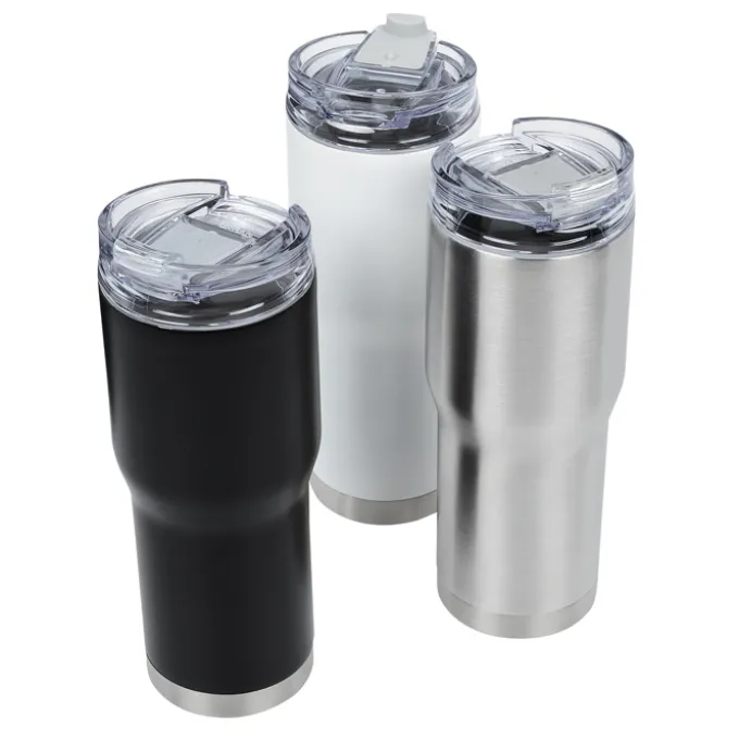 Urban Peak Altair Vacuum Tumbler - 20 oz - 24 hr
