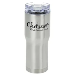 Urban Peak Altair Vacuum Tumbler - 20 oz - 24 hr