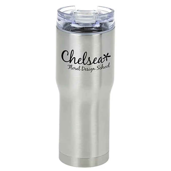 Urban Peak Altair Vacuum Tumbler - 20 oz - 24 hr