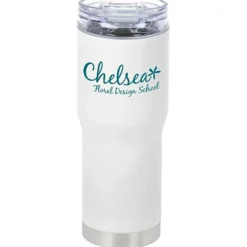 Urban Peak Altair Vacuum Tumbler - 20 oz - 24 hr