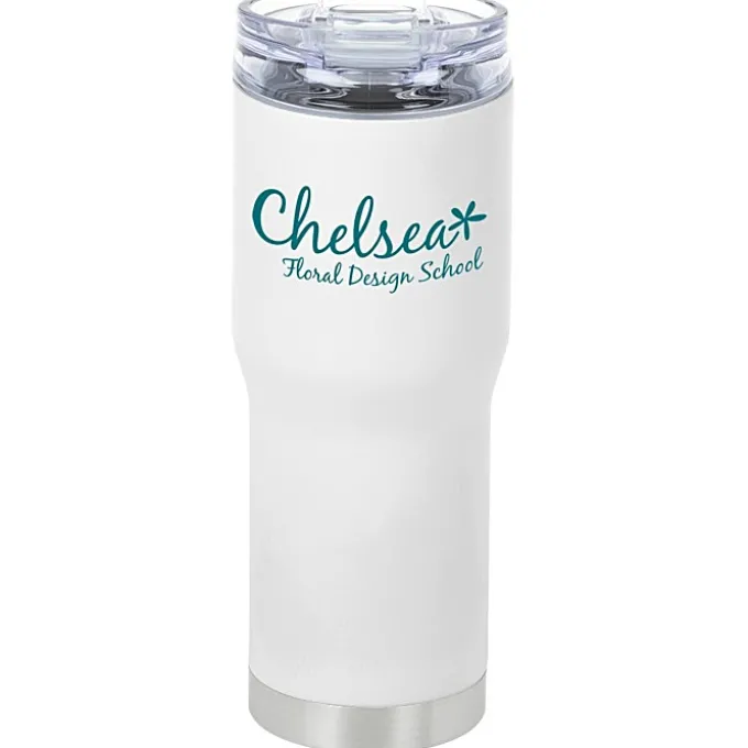 Urban Peak Altair Vacuum Tumbler - 20 oz - 24 hr