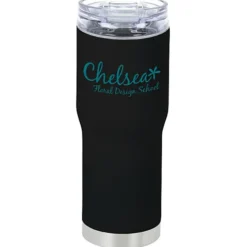 Urban Peak Altair Vacuum Tumbler - 20 oz - 24 hr