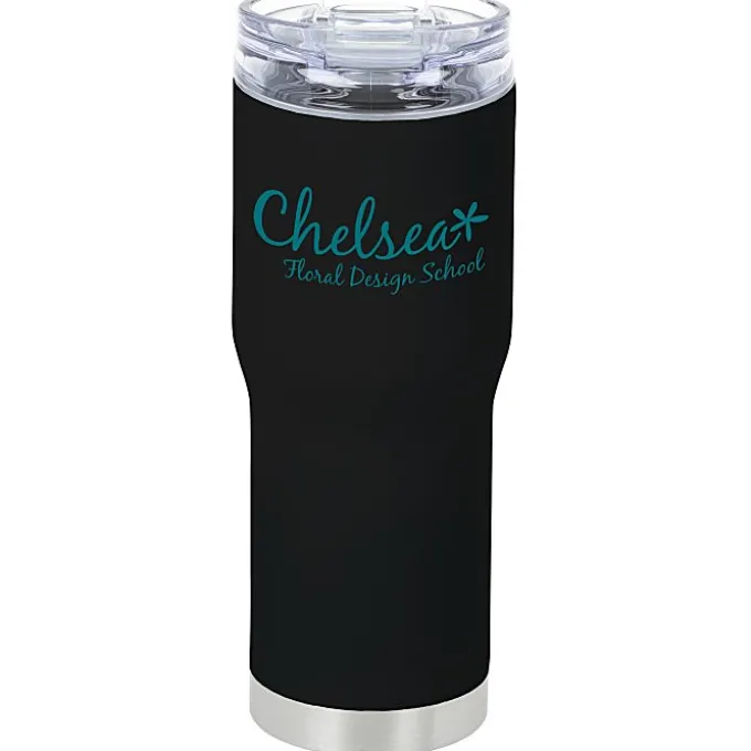 Urban Peak Altair Vacuum Tumbler - 20 oz - 24 hr