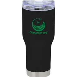 Urban Peak Altair Vacuum Tumbler - 30 oz. - 24 hr