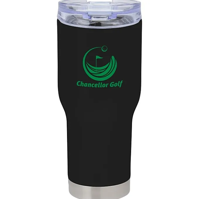 Urban Peak Altair Vacuum Tumbler - 30 oz. - 24 hr