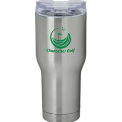 Urban Peak Altair Vacuum Tumbler - 30 oz. - 24 hr