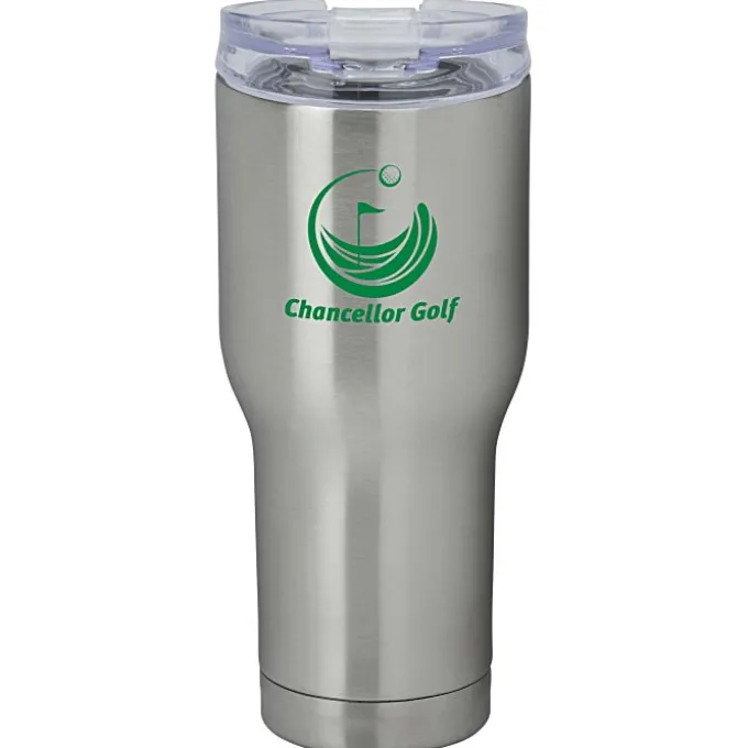 Urban Peak Altair Vacuum Tumbler - 30 oz. - 24 hr