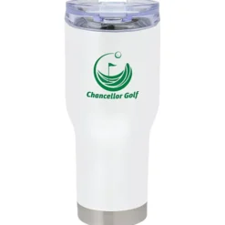 Urban Peak Altair Vacuum Tumbler - 30 oz. - 24 hr