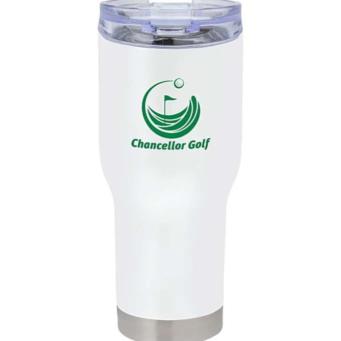 Urban Peak Altair Vacuum Tumbler - 30 oz. - 24 hr