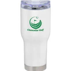Urban Peak Altair Vacuum Tumbler - 30 oz. - 24 hr