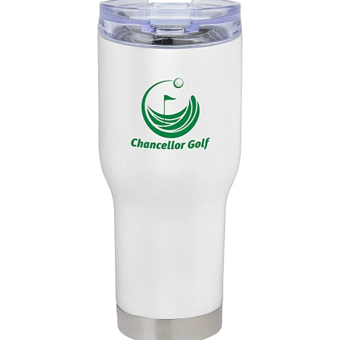 Urban Peak Altair Vacuum Tumbler - 30 oz. - 24 hr