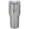 Urban Peak Altair Vacuum Tumbler - 30 oz. - Laser Engraved - 24 hr
