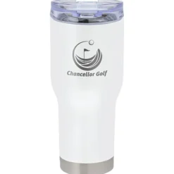 Urban Peak Altair Vacuum Tumbler - 30 oz. - Laser Engraved - 24 hr